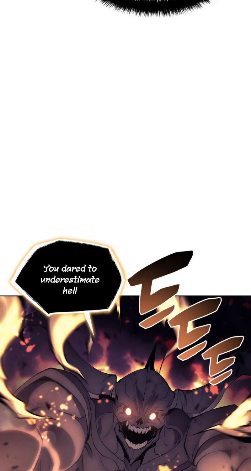 Read Overgeared (Team Argo) chapter 90 image 31 on Lezhin