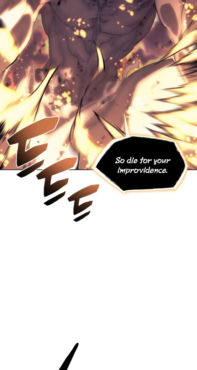 Read Overgeared (Team Argo) chapter 90 image 32 on Lezhin