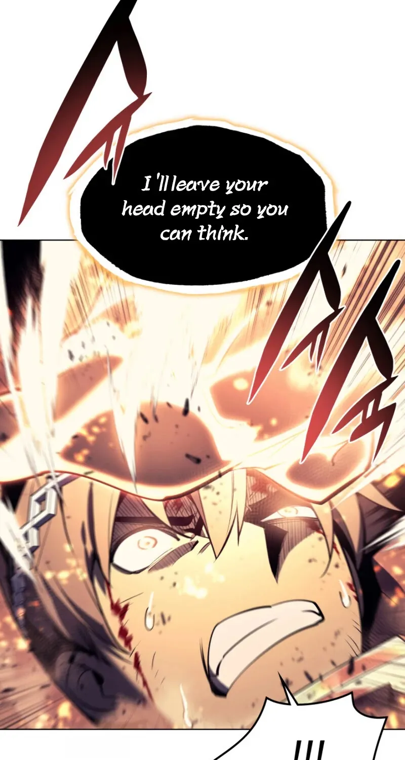 Read Overgeared (Team Argo) chapter 90 image 33 on Lezhin