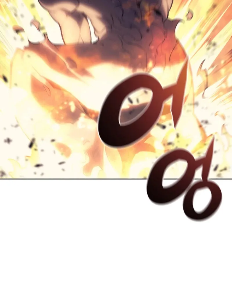 Read Overgeared (Team Argo) chapter 90 image 36 on Lezhin