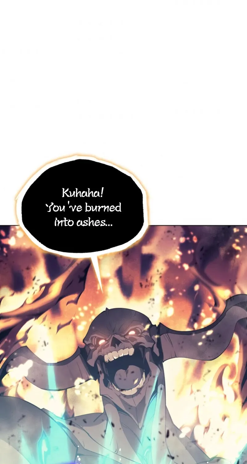 Read Overgeared (Team Argo) chapter 90 image 38 on Lezhin