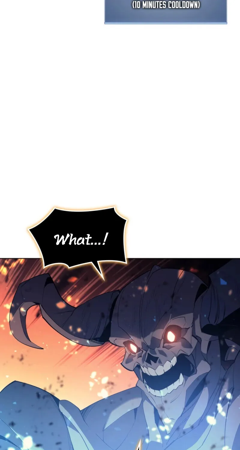 Read Overgeared (Team Argo) chapter 90 image 41 on Lezhin