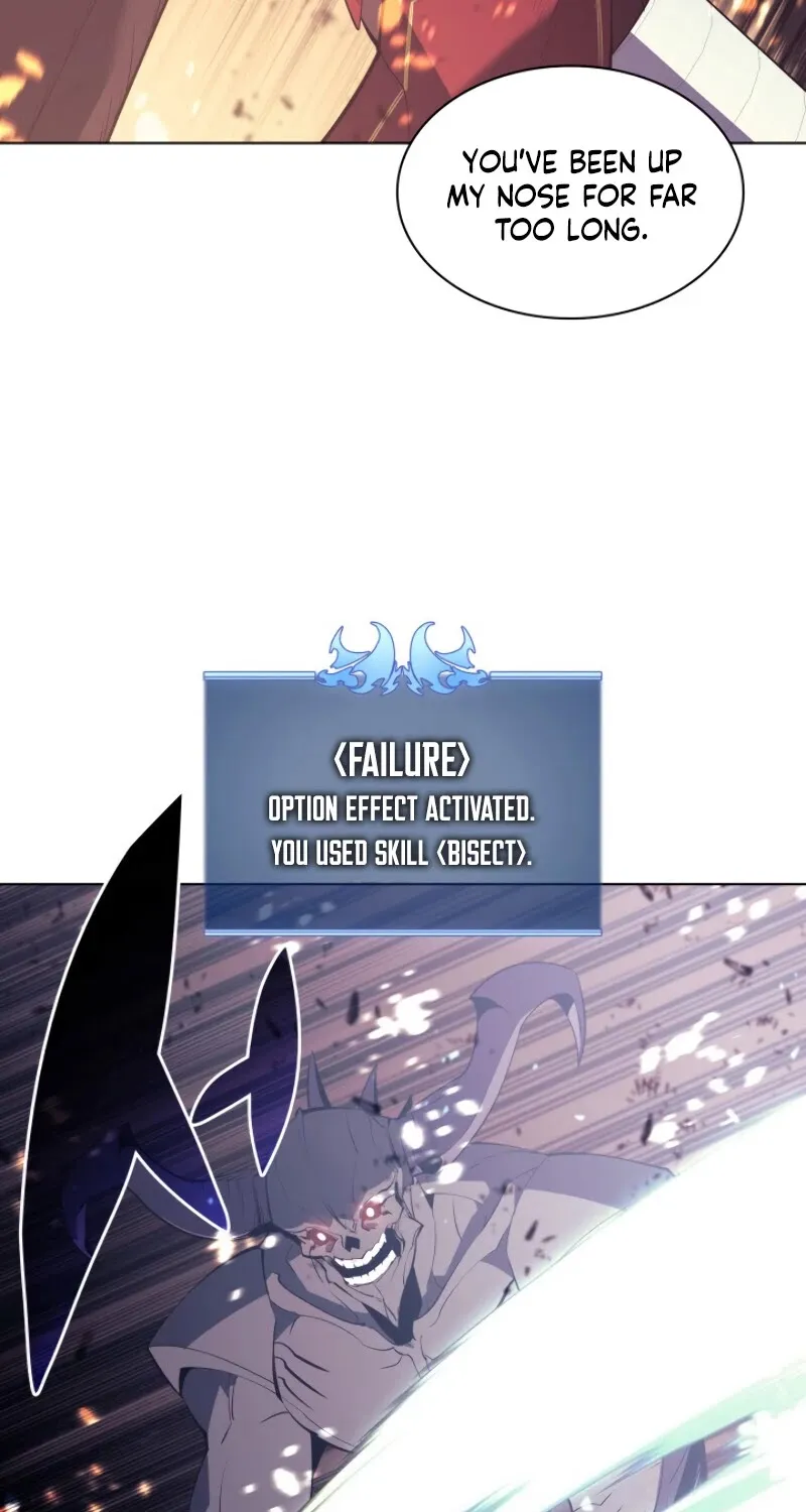 Read Overgeared (Team Argo) chapter 90 image 43 on Lezhin