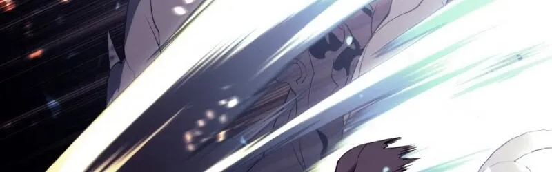 Read Overgeared (Team Argo) chapter 90 image 44 on Lezhin