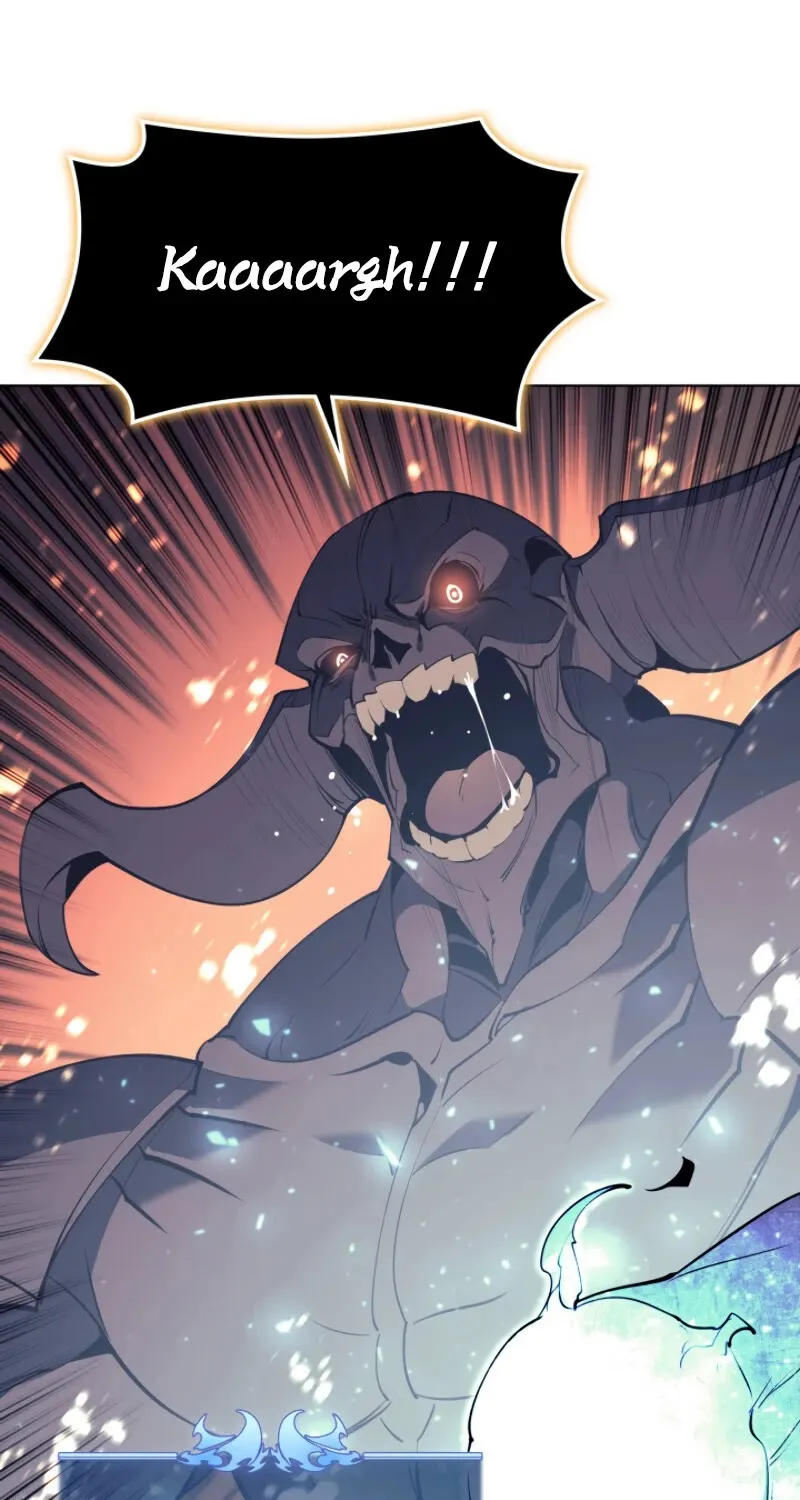 Read Overgeared (Team Argo) chapter 90 image 47 on Lezhin
