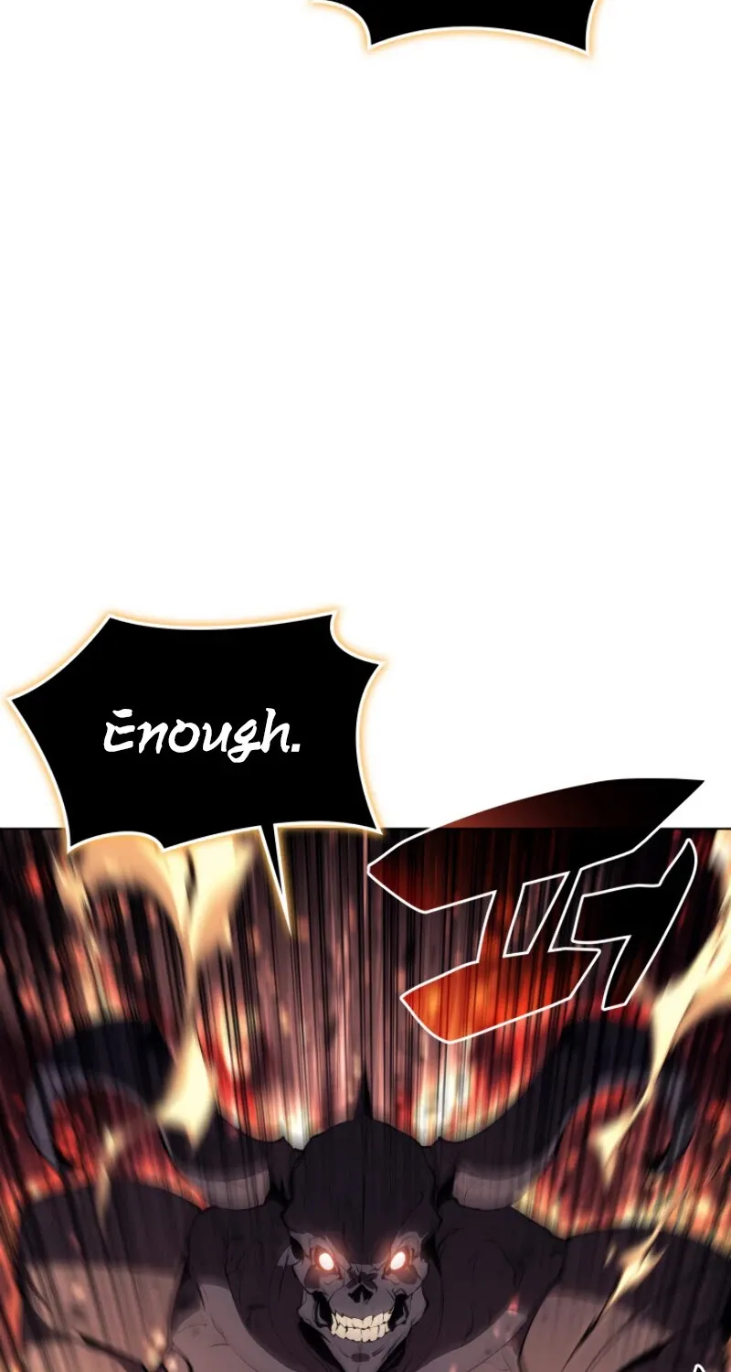 Read Overgeared (Team Argo) chapter 90 image 51 on Lezhin