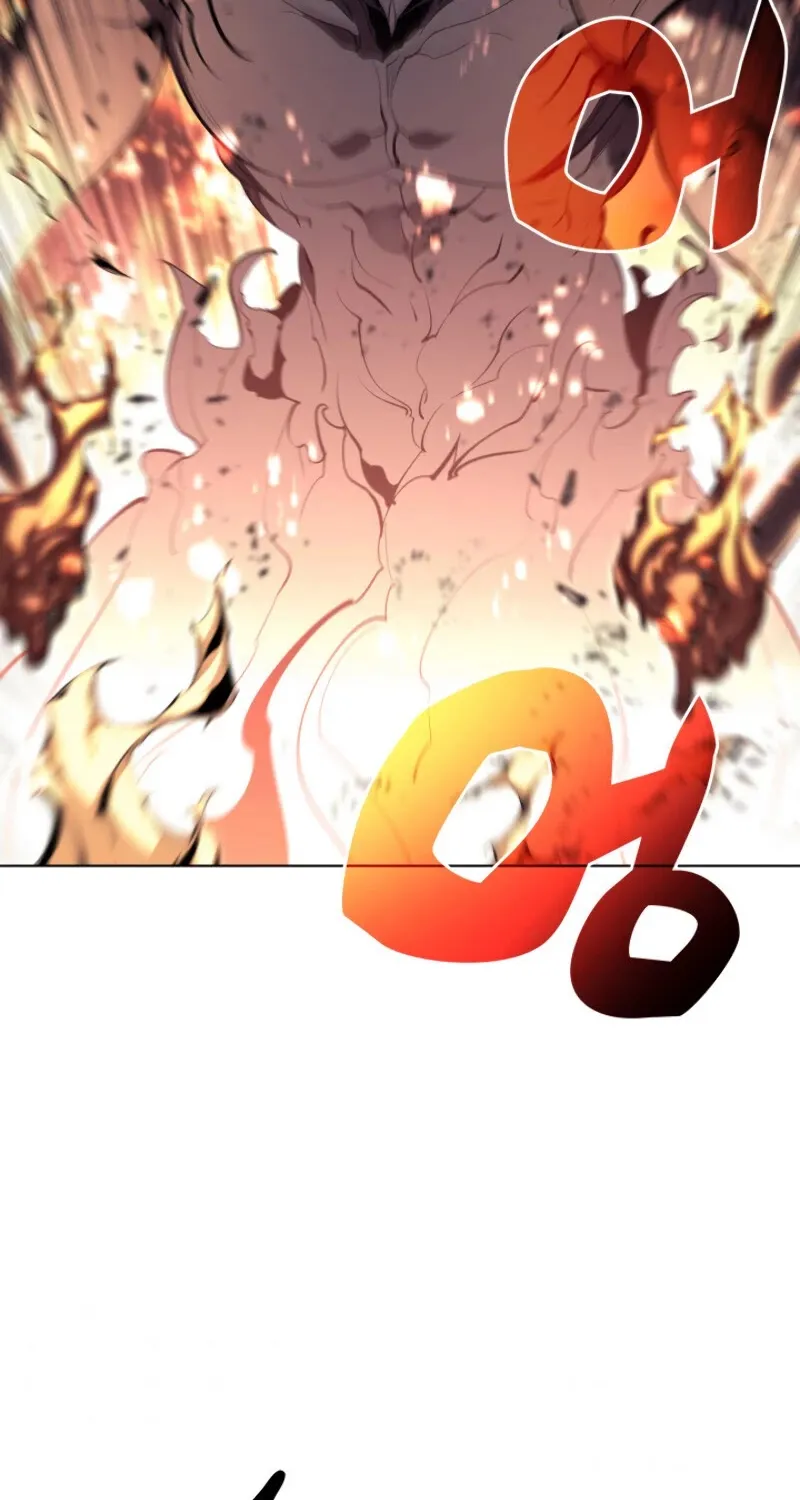 Read Overgeared (Team Argo) chapter 90 image 52 on Lezhin