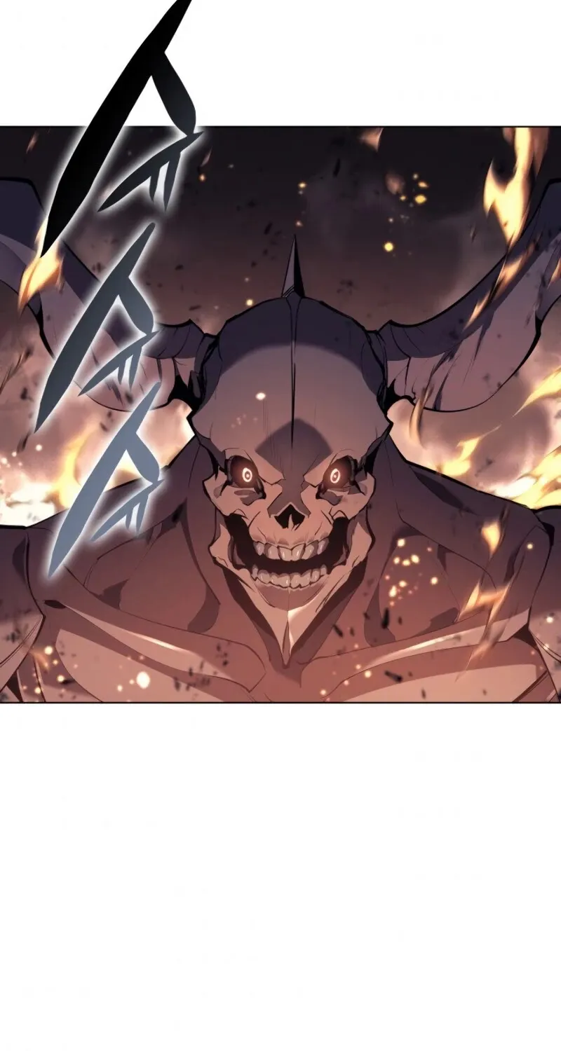 Read Overgeared (Team Argo) chapter 90 image 53 on Lezhin