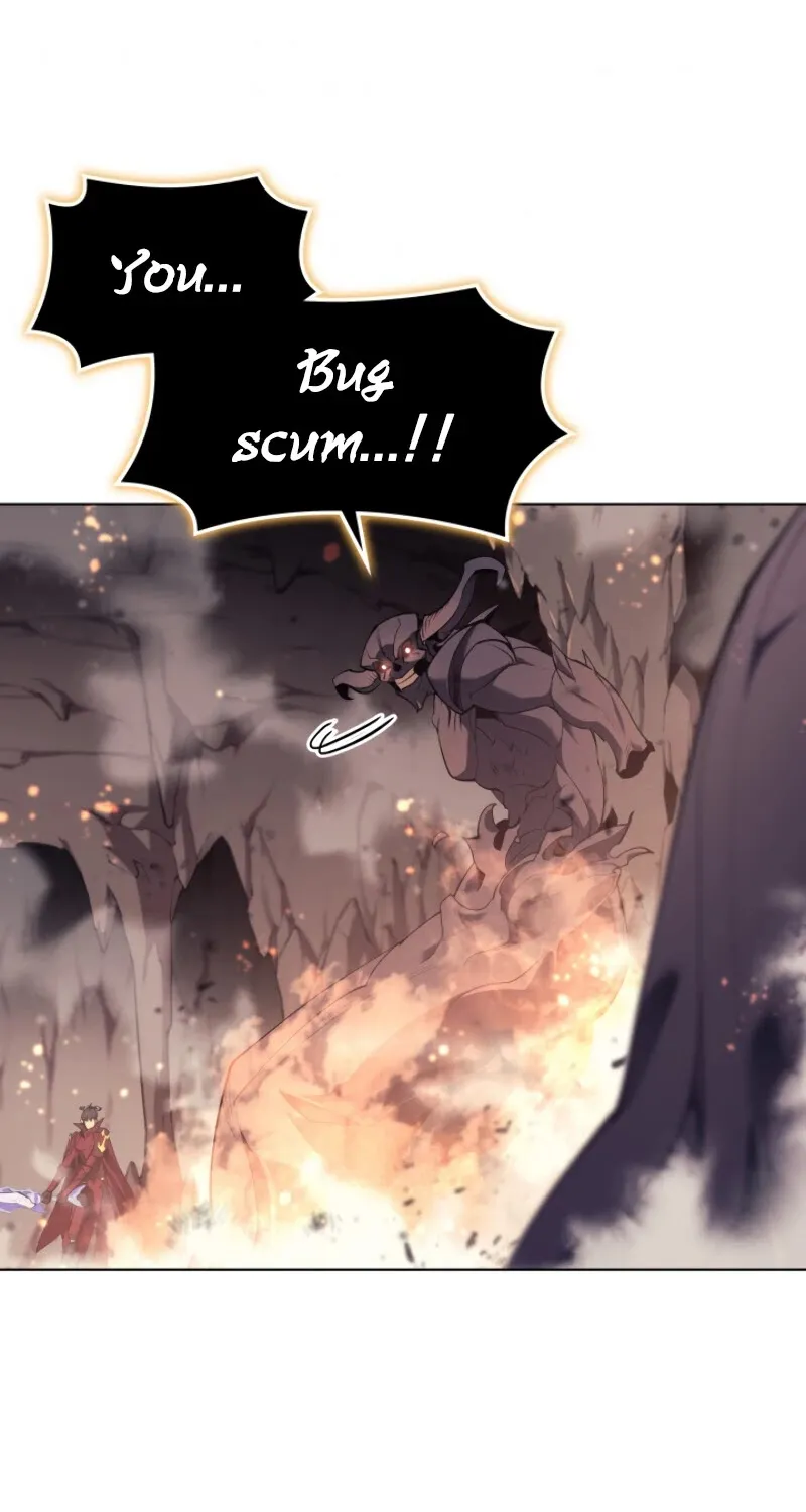 Read Overgeared (Team Argo) chapter 90 image 55 on Lezhin