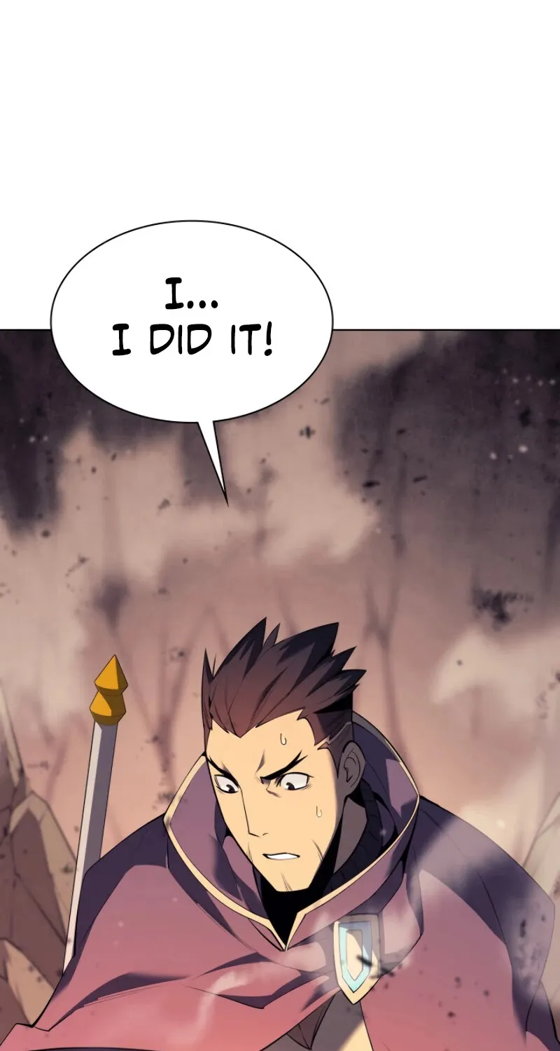 Read Overgeared (Team Argo) chapter 90 image 57 on Lezhin