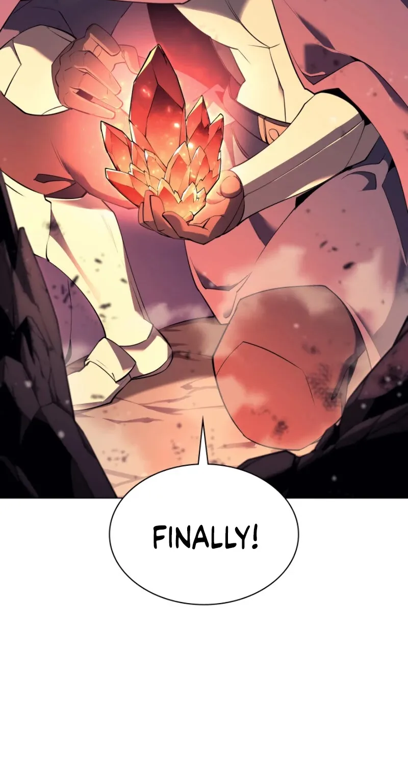 Read Overgeared (Team Argo) chapter 90 image 58 on Lezhin