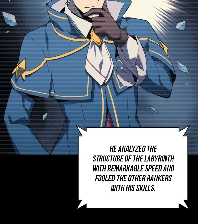 Read Overgeared (Team Argo) chapter 90 image 6 on Lezhin