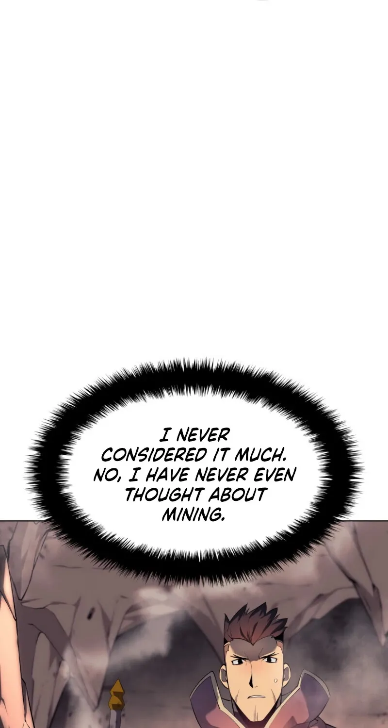 Read Overgeared (Team Argo) chapter 90 image 60 on Lezhin
