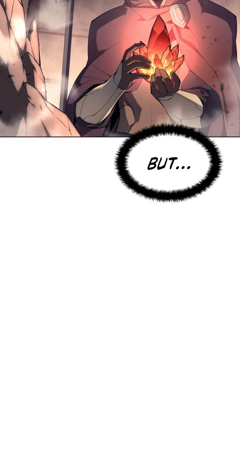 Read Overgeared (Team Argo) chapter 90 image 61 on Lezhin