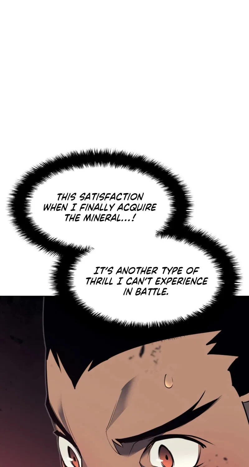 Read Overgeared (Team Argo) chapter 90 image 63 on Lezhin