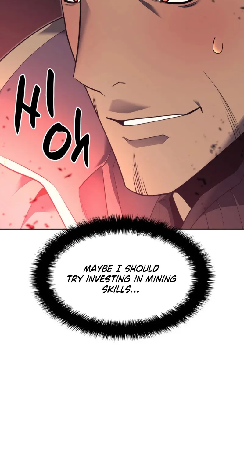 Read Overgeared (Team Argo) chapter 90 image 64 on Lezhin