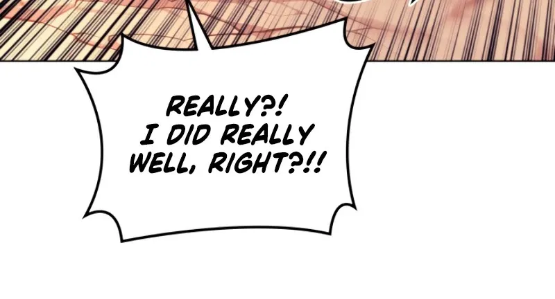 Read Overgeared (Team Argo) chapter 90 image 66 on Lezhin