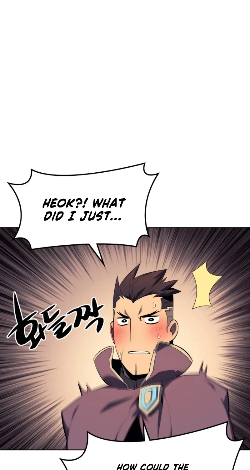 Read Overgeared (Team Argo) chapter 90 image 67 on Lezhin