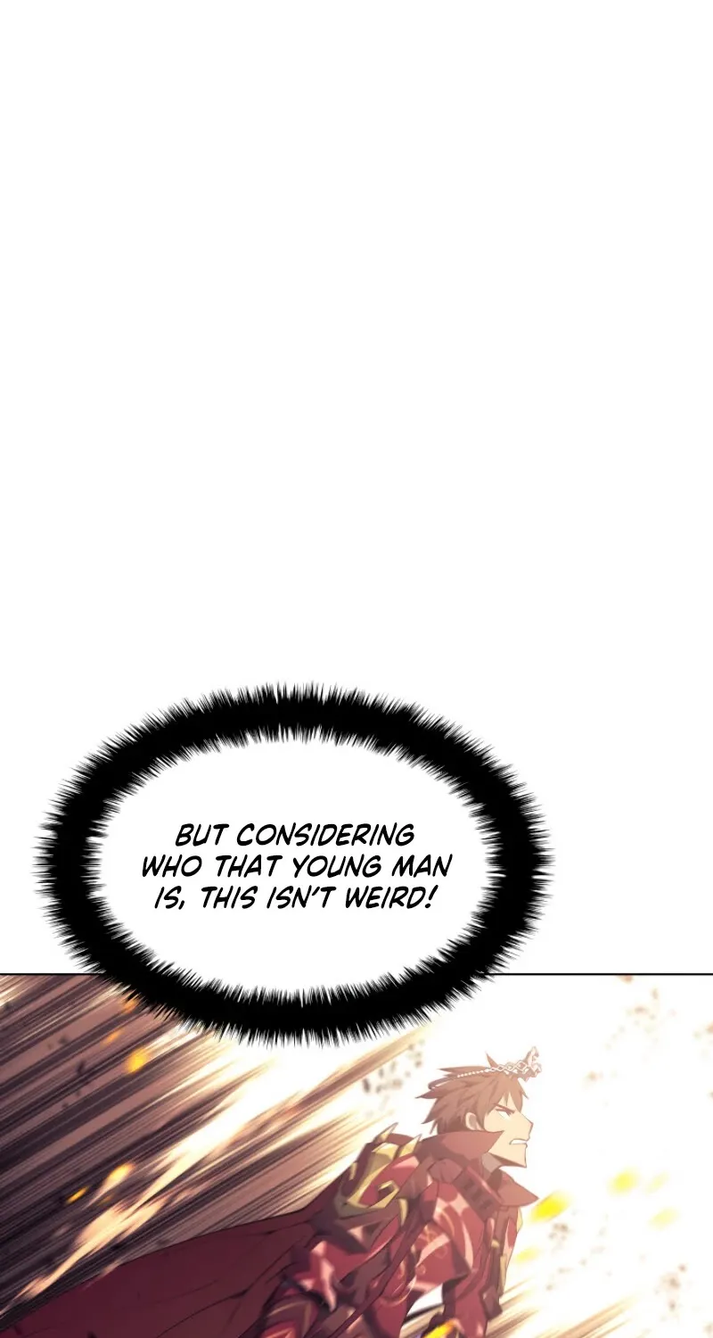 Read Overgeared (Team Argo) chapter 90 image 69 on Lezhin