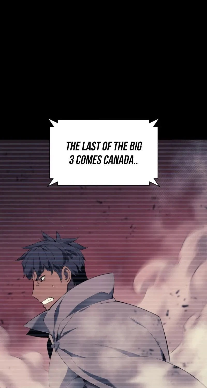 Read Overgeared (Team Argo) chapter 90 image 7 on Lezhin