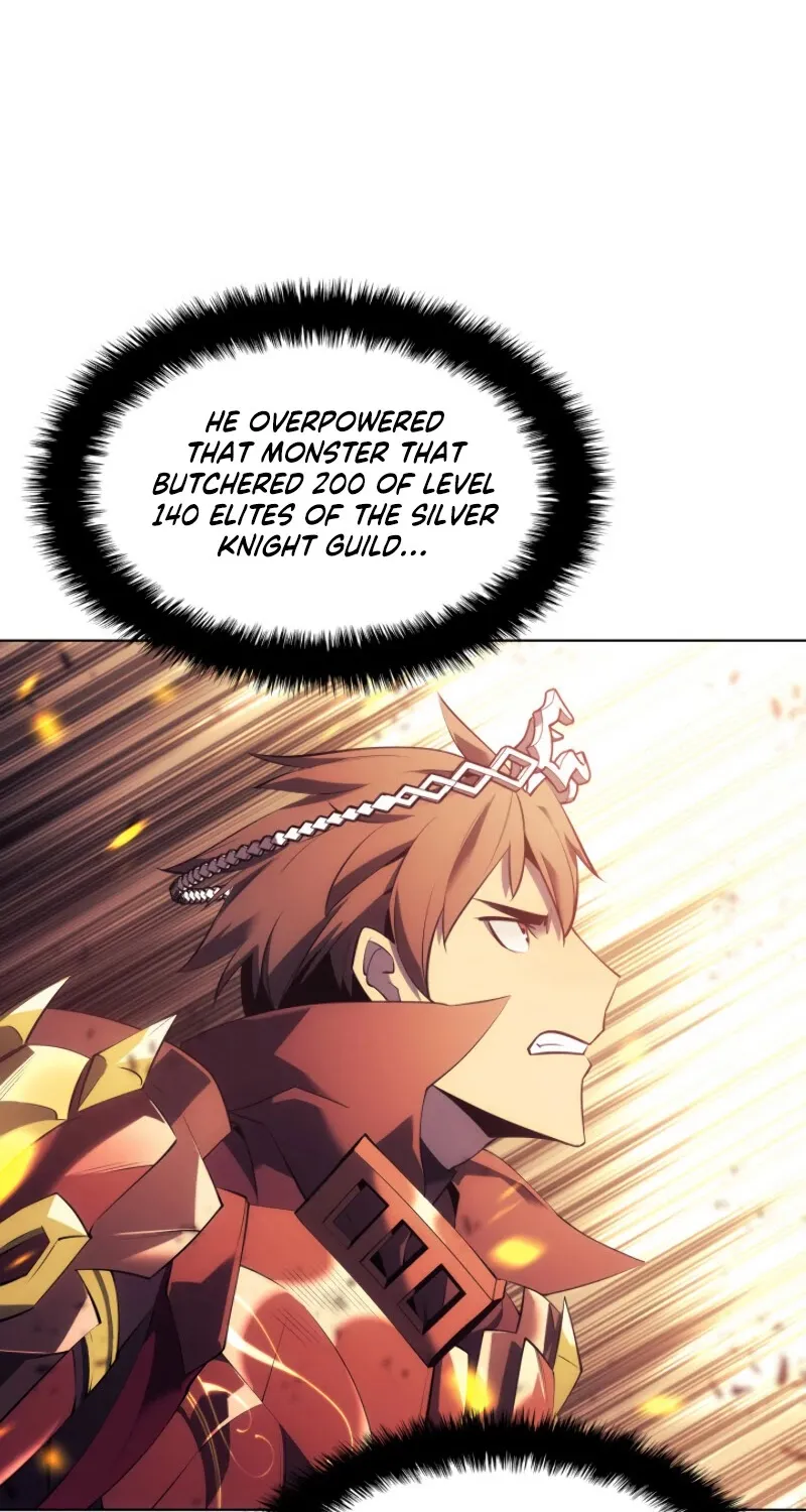 Read Overgeared (Team Argo) chapter 90 image 72 on Lezhin