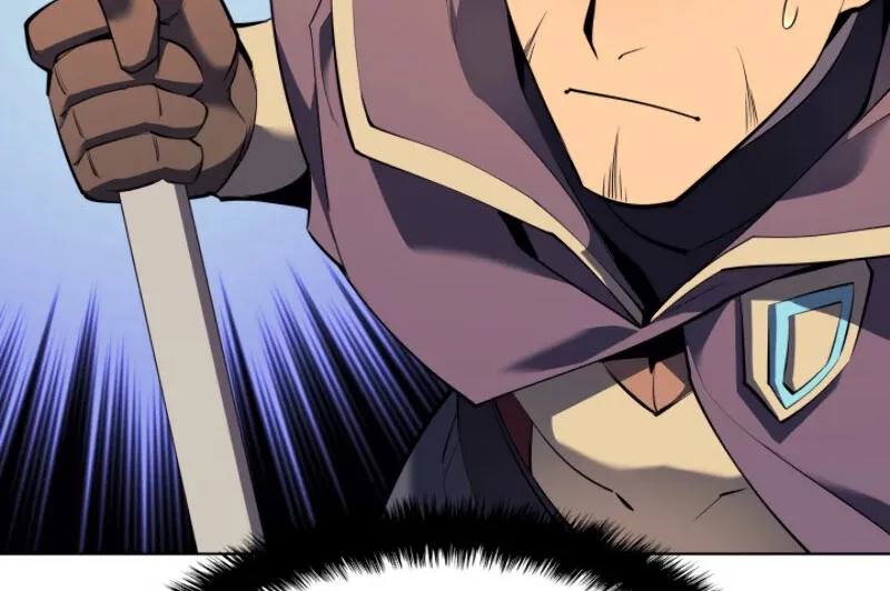 Read Overgeared (Team Argo) chapter 90 image 74 on Lezhin