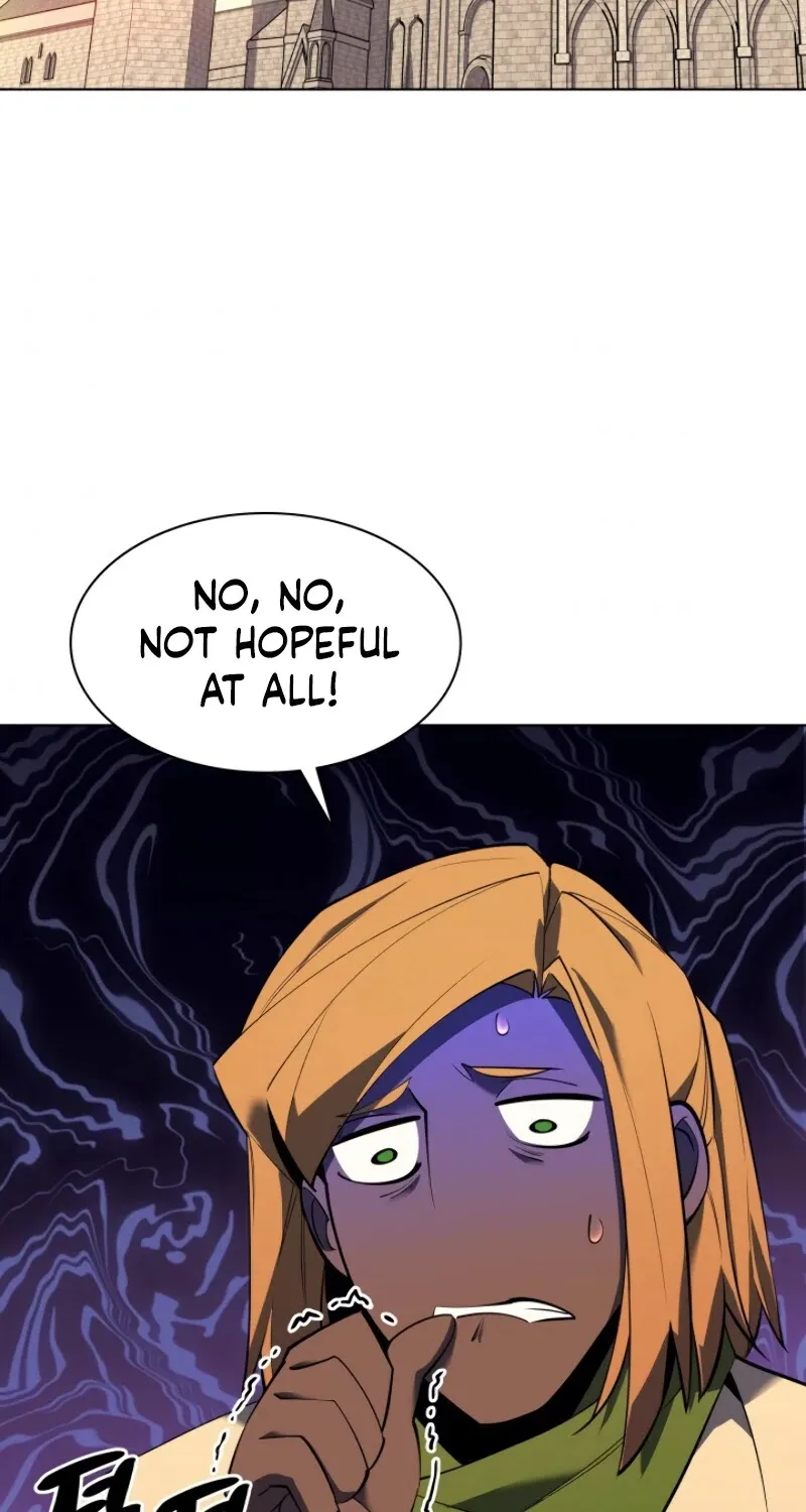 Read Overgeared (Team Argo) chapter 90 image 78 on Lezhin