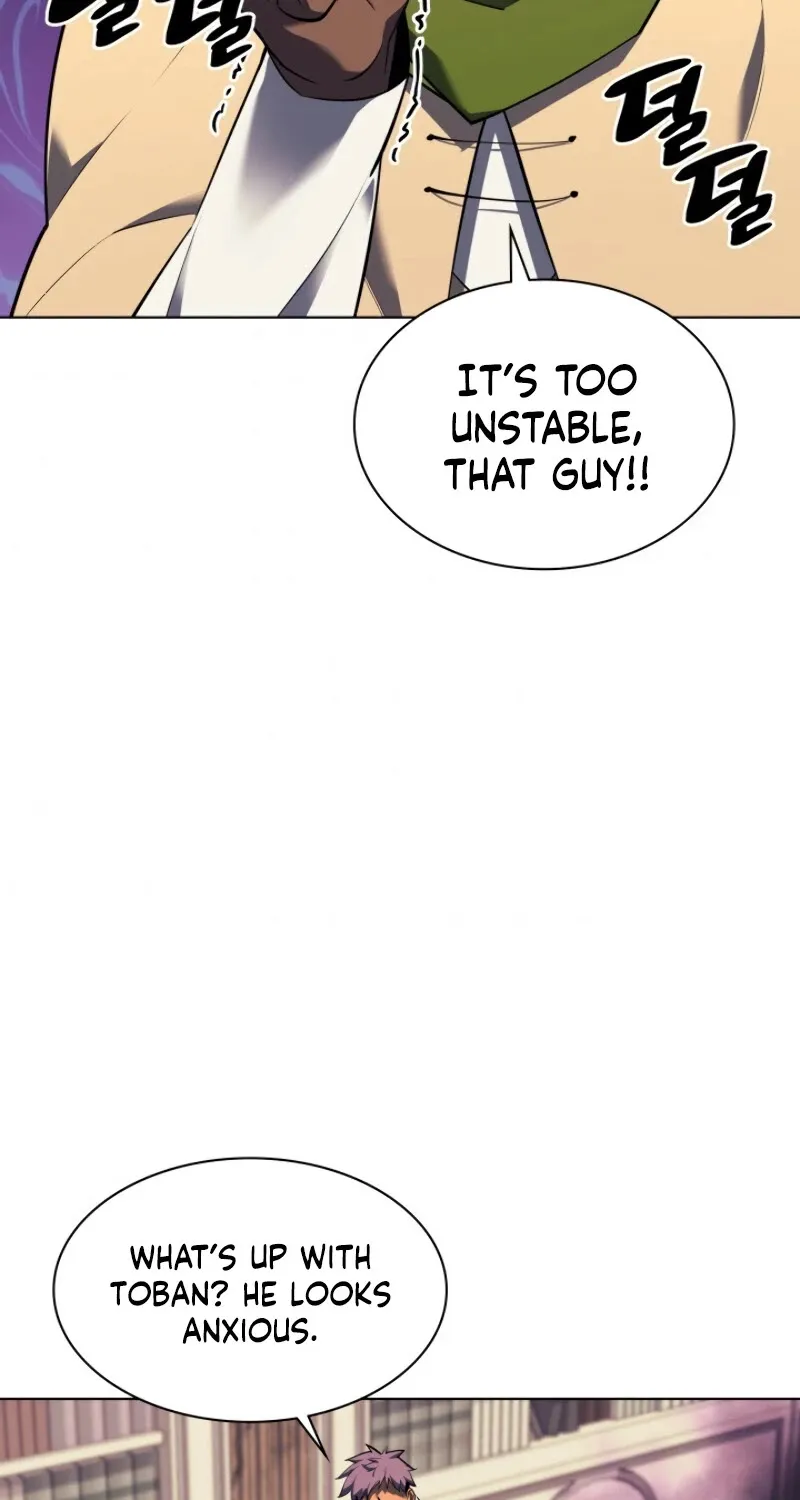 Read Overgeared (Team Argo) chapter 90 image 79 on Lezhin