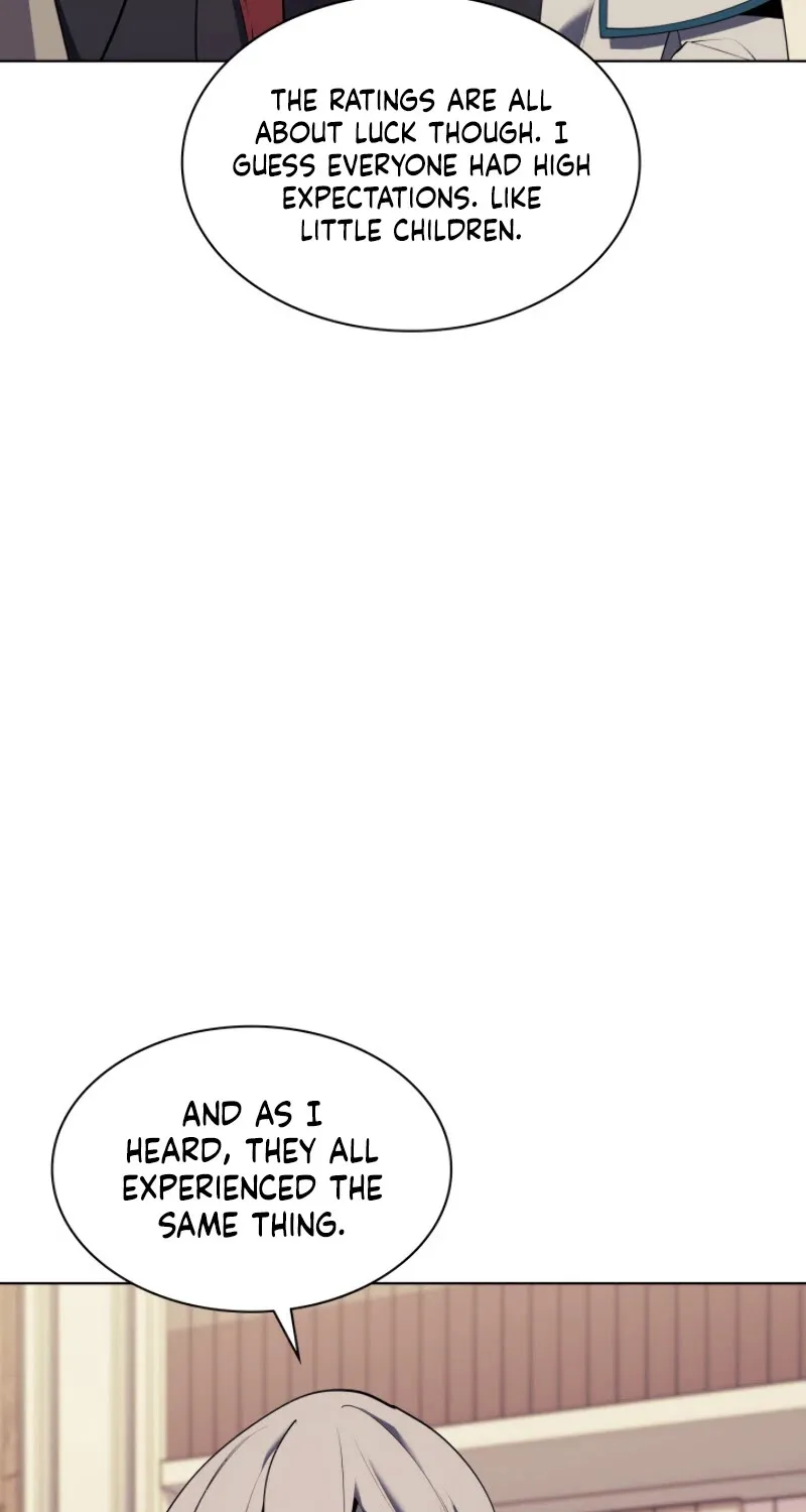 Read Overgeared (Team Argo) chapter 90 image 83 on Lezhin