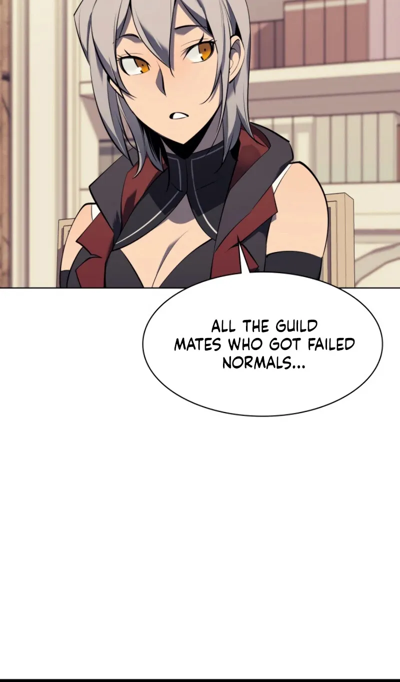 Read Overgeared (Team Argo) chapter 90 image 84 on Lezhin