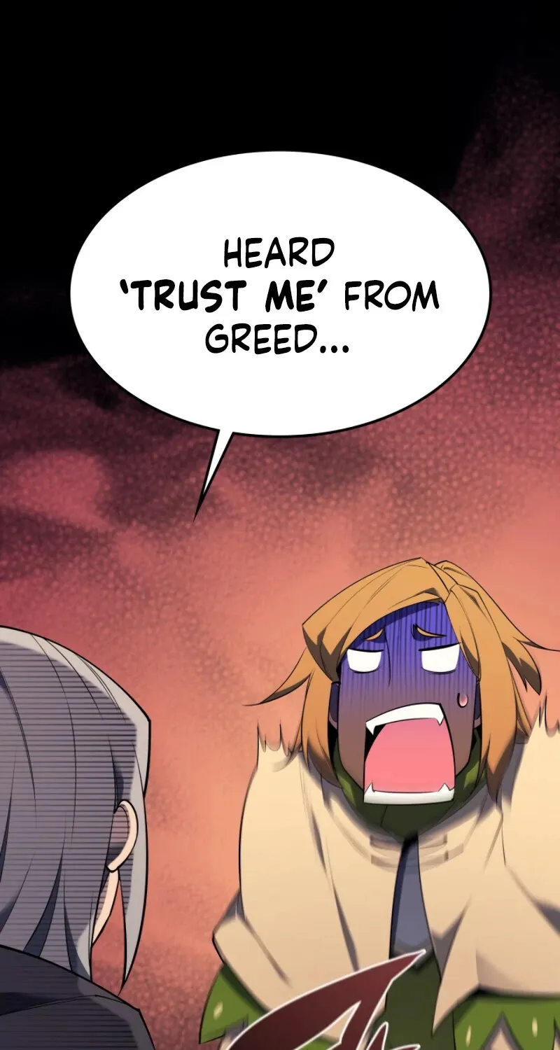 Read Overgeared (Team Argo) chapter 90 image 85 on Lezhin