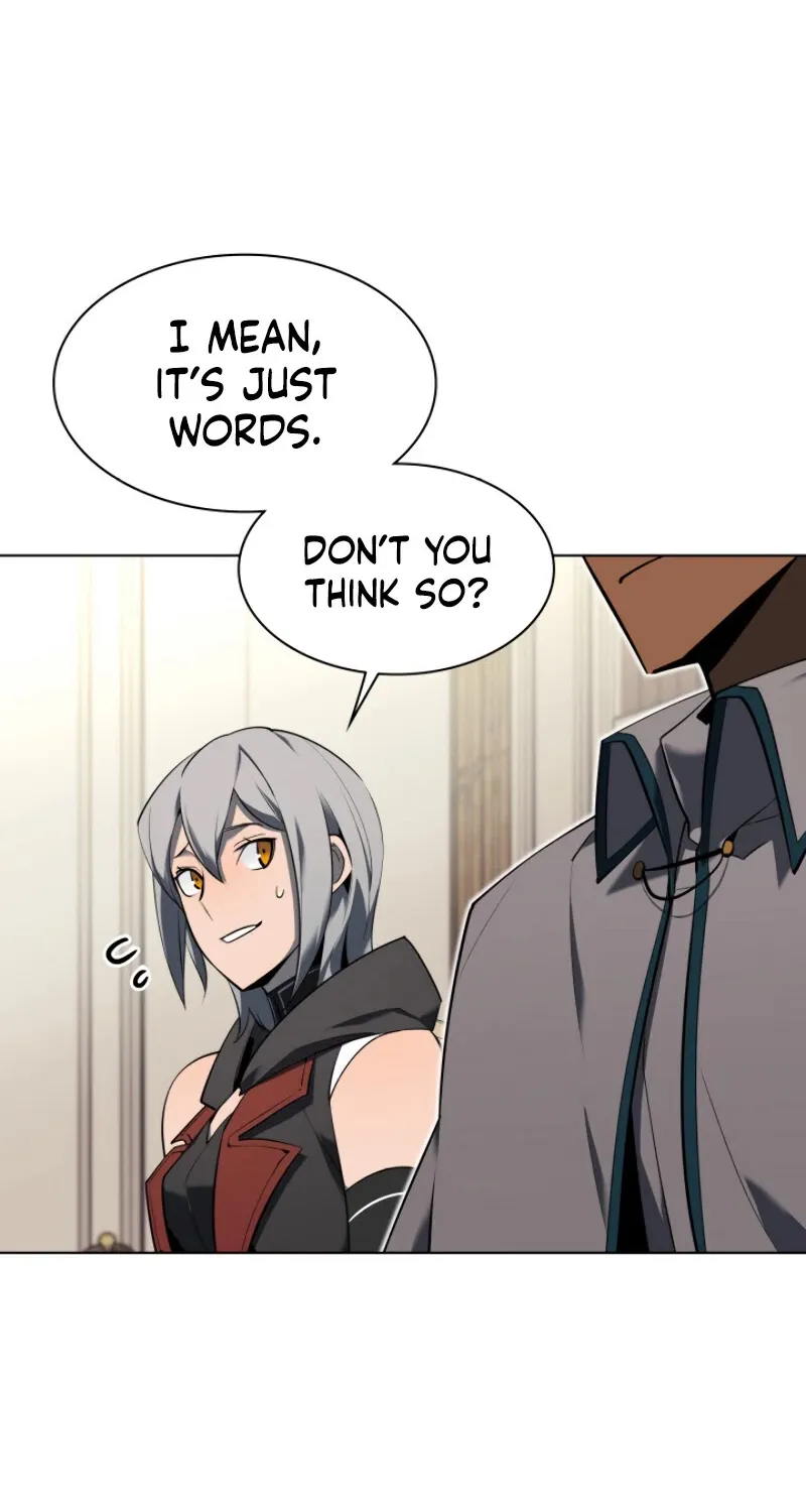 Read Overgeared (Team Argo) chapter 90 image 88 on Lezhin