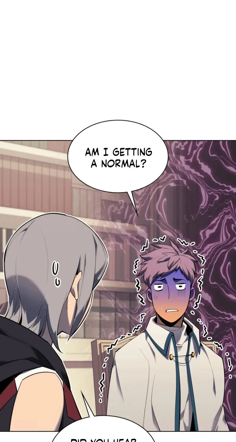 Read Overgeared (Team Argo) chapter 90 image 89 on Lezhin