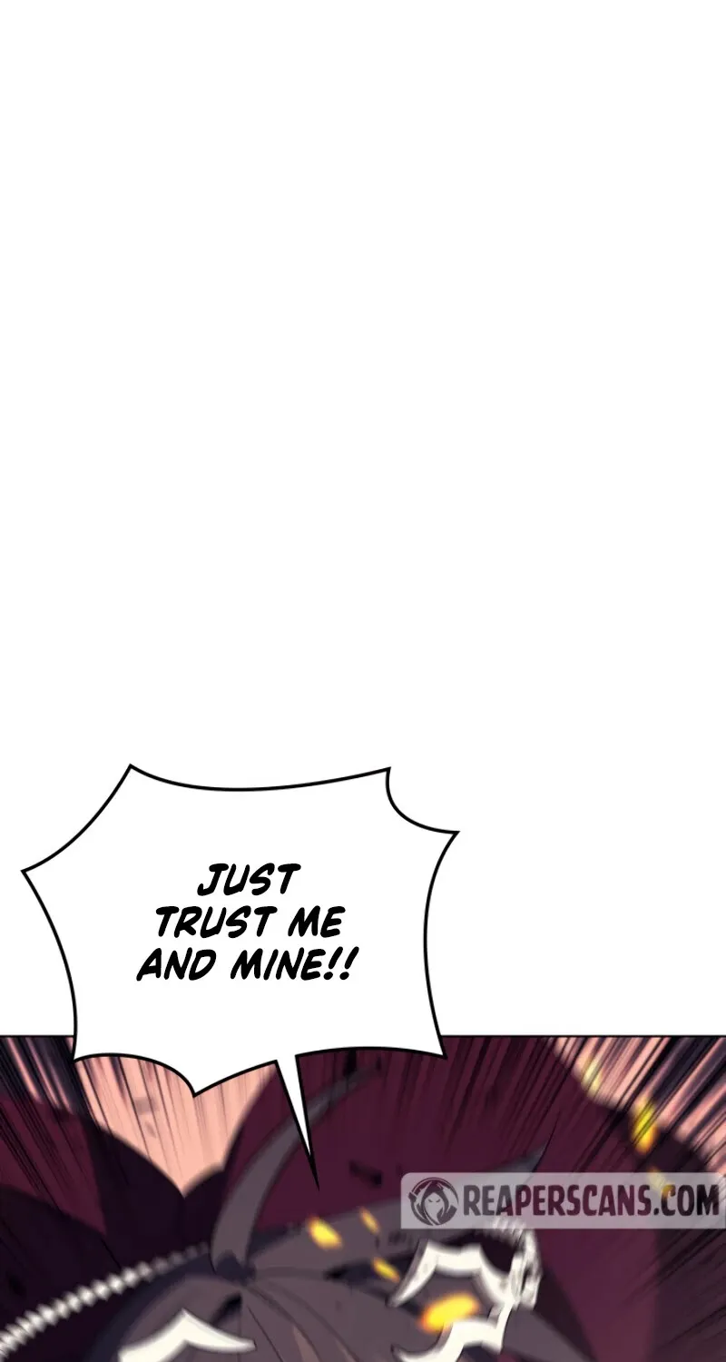 Read Overgeared (Team Argo) chapter 90 image 91 on Lezhin
