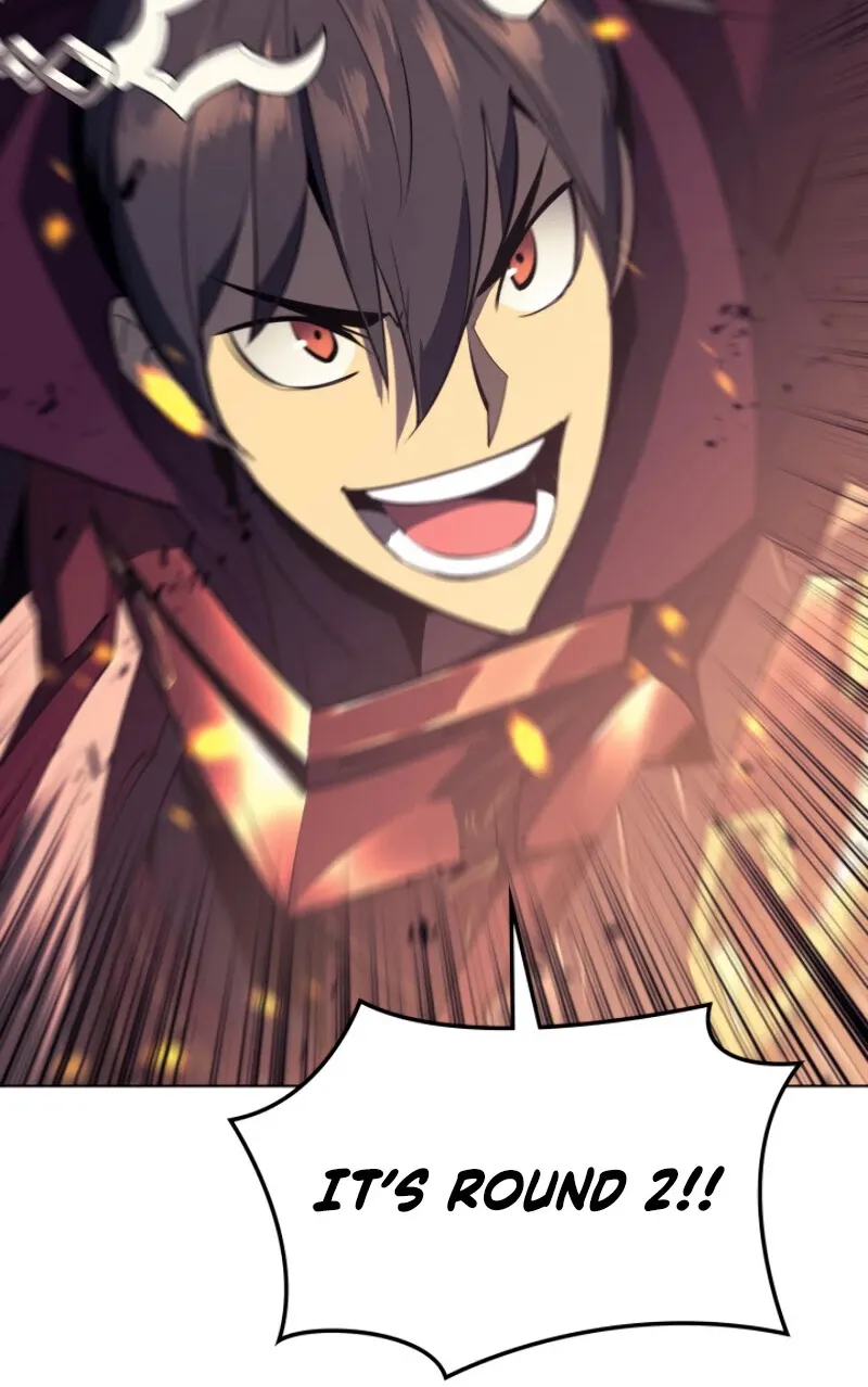 Read Overgeared (Team Argo) chapter 90 image 92 on Lezhin