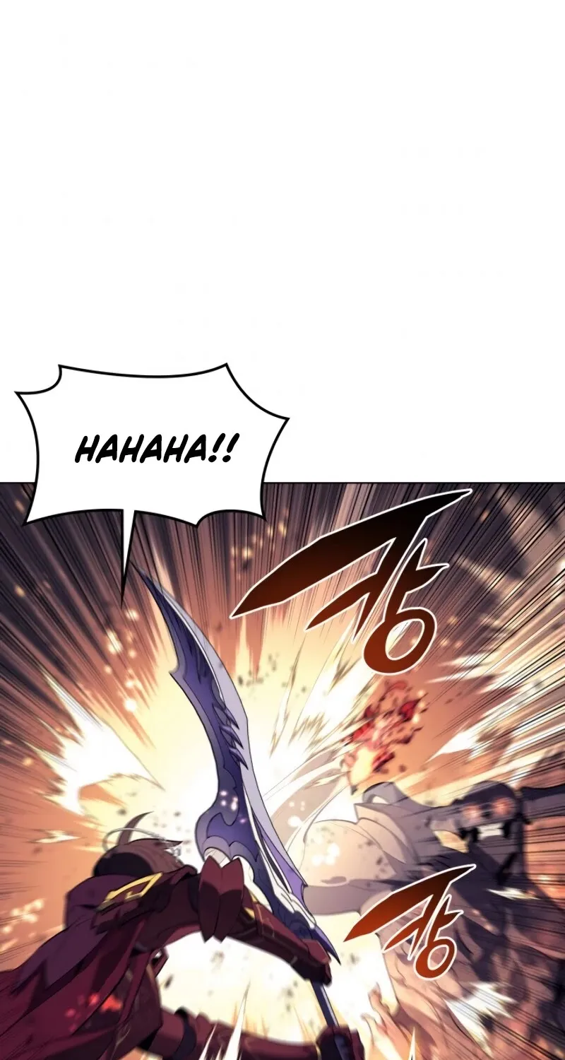 Read Overgeared (Team Argo) chapter 90 image 93 on Lezhin