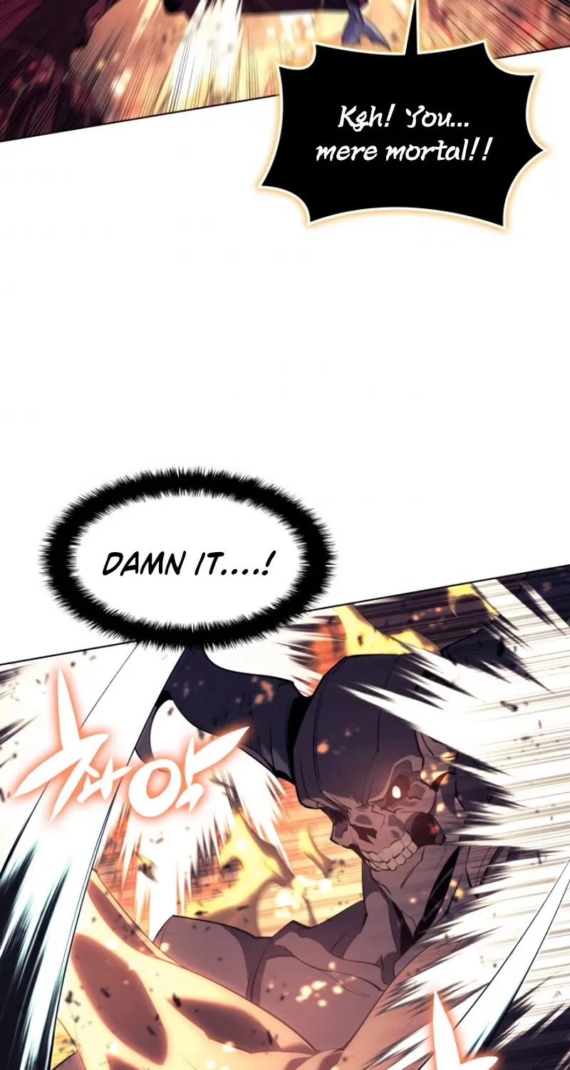 Read Overgeared (Team Argo) chapter 90 image 94 on Lezhin