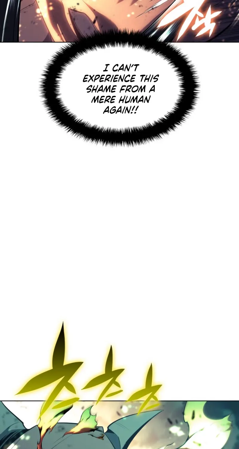 Read Overgeared (Team Argo) chapter 90 image 95 on Lezhin