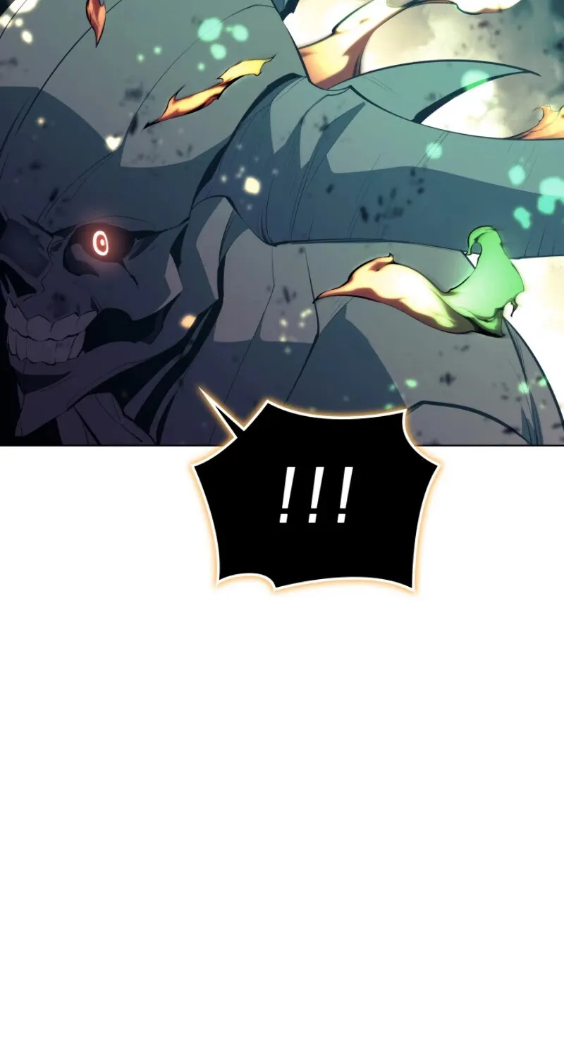Read Overgeared (Team Argo) chapter 90 image 96 on Lezhin