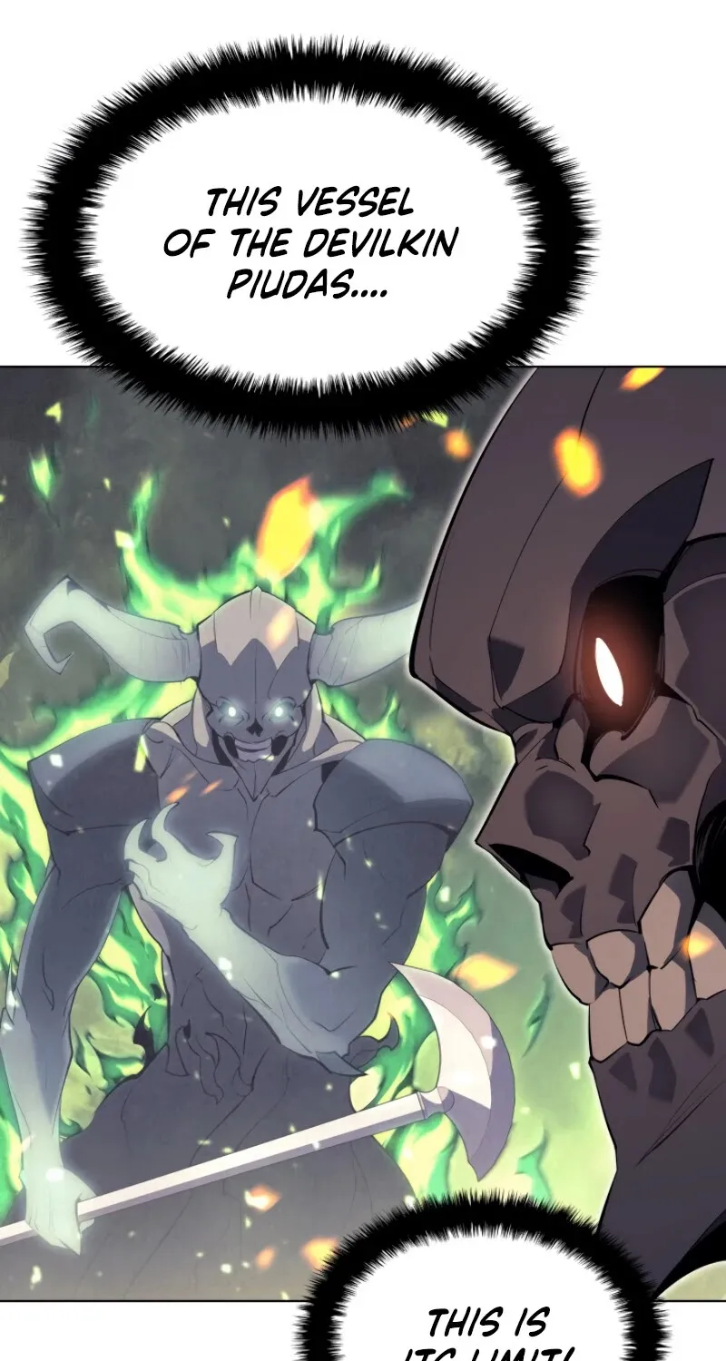 Read Overgeared (Team Argo) chapter 90 image 97 on Lezhin