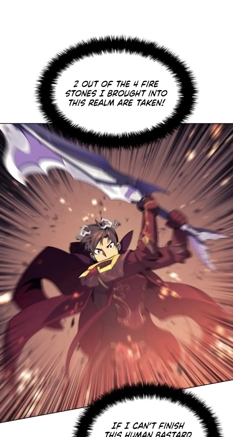 Read Overgeared (Team Argo) chapter 90 image 99 on Lezhin