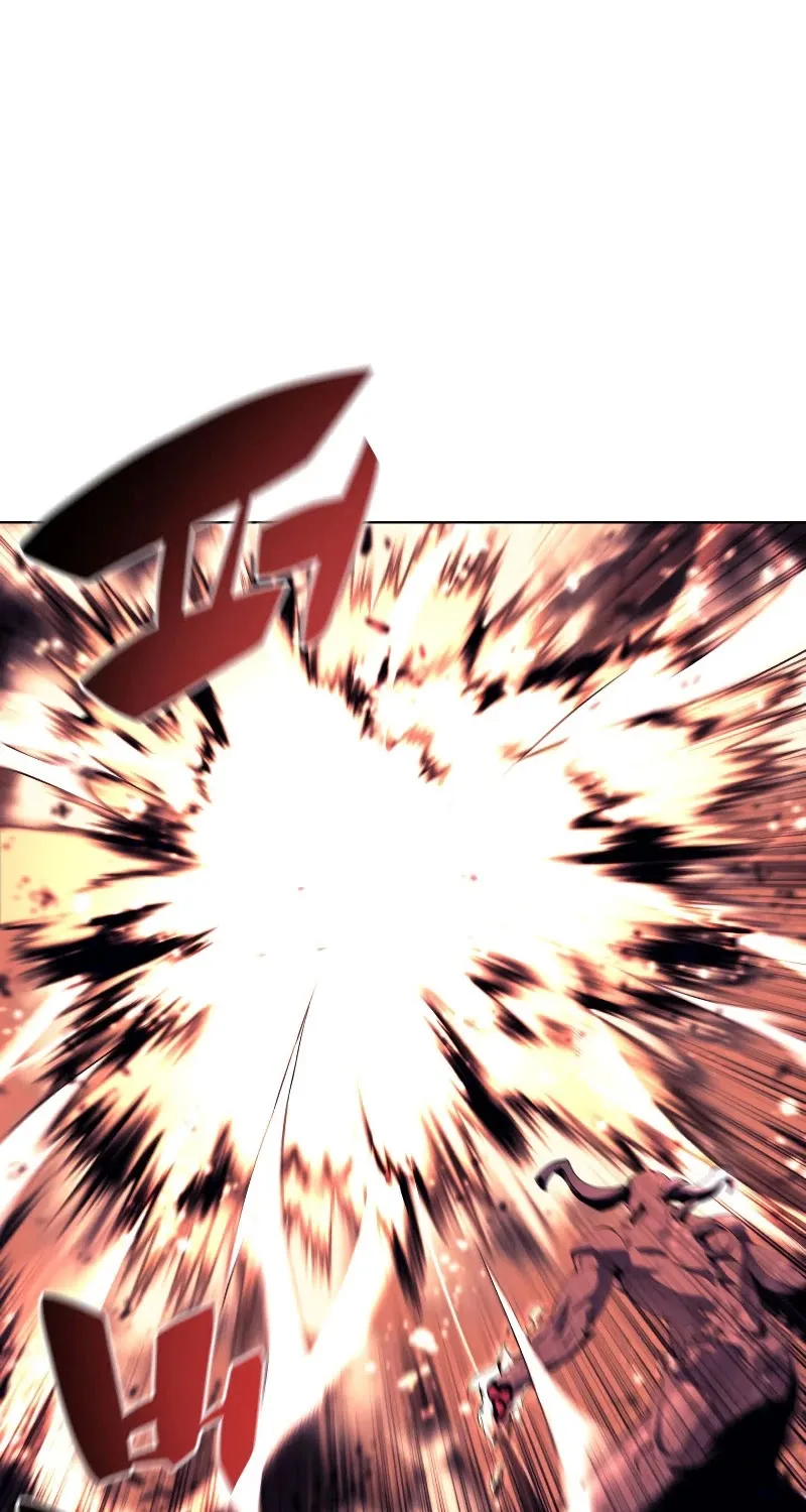 Read Overgeared (Team Argo) chapter 91 image 1 on Lezhin