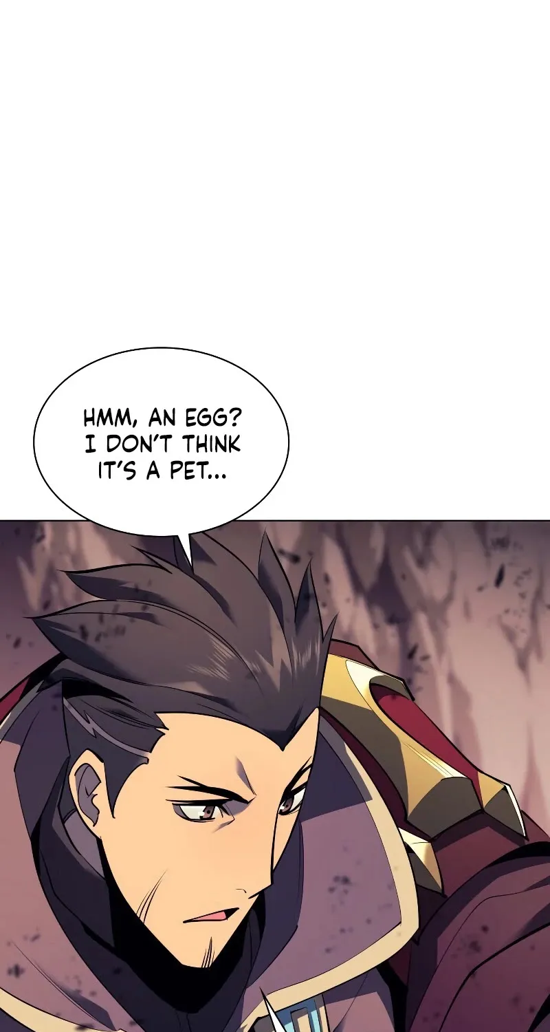Read Overgeared (Team Argo) chapter 91 image 101 on Lezhin