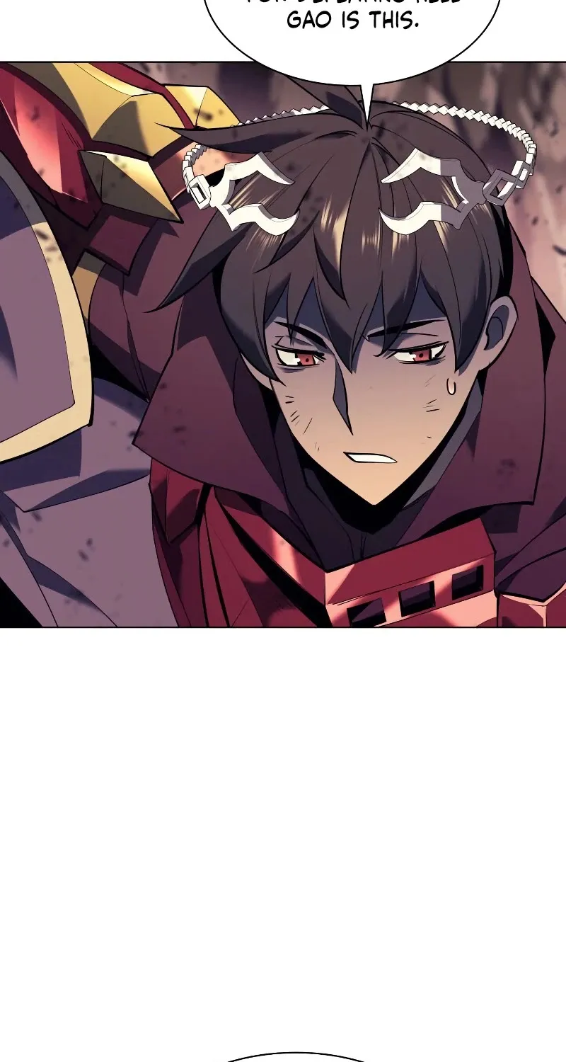Read Overgeared (Team Argo) chapter 91 image 103 on Lezhin