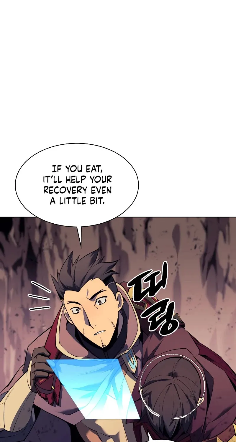 Read Overgeared (Team Argo) chapter 91 image 105 on Lezhin