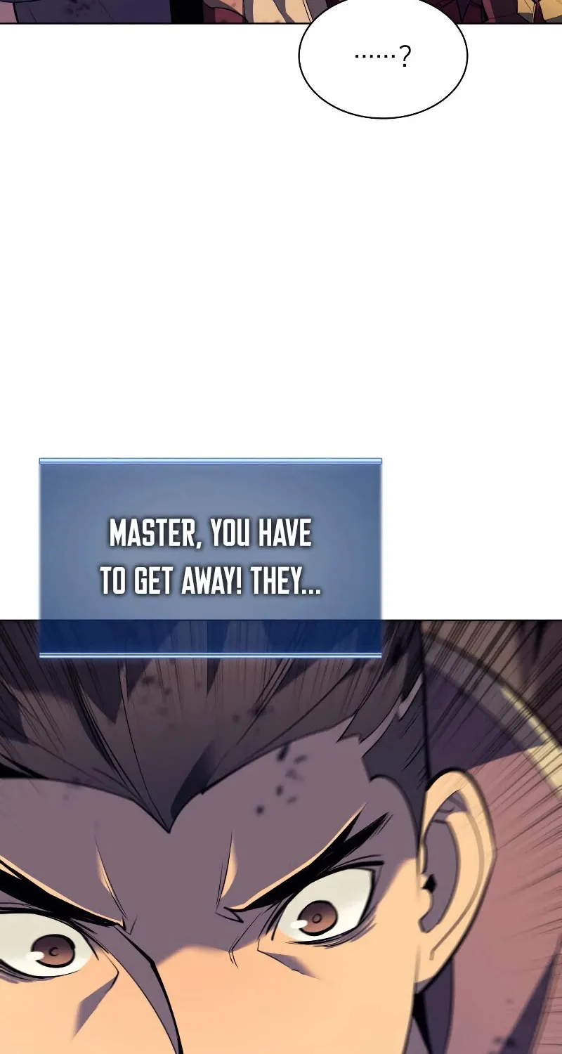 Read Overgeared (Team Argo) chapter 91 image 106 on Lezhin