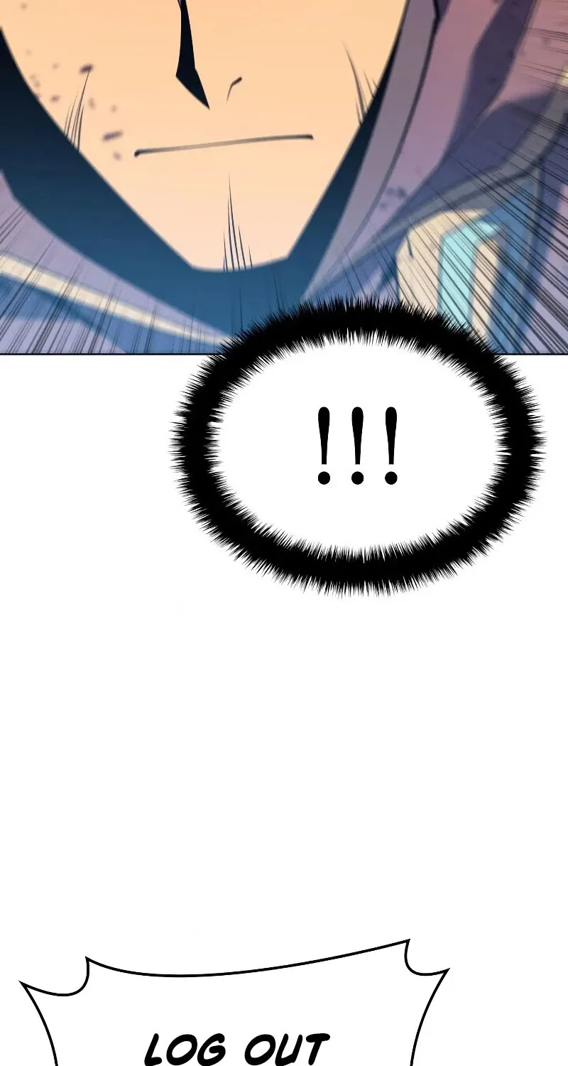 Read Overgeared (Team Argo) chapter 91 image 107 on Lezhin