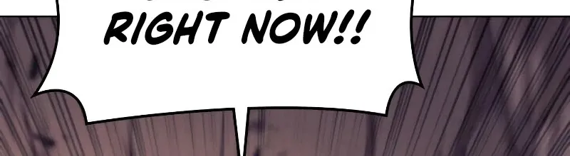 Read Overgeared (Team Argo) chapter 91 image 108 on Lezhin