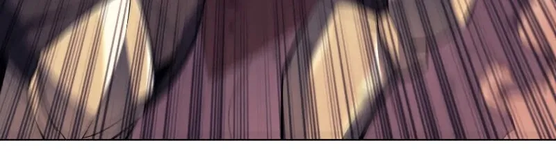 Read Overgeared (Team Argo) chapter 91 image 110 on Lezhin