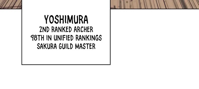 Read Overgeared (Team Argo) chapter 91 image 114 on Lezhin